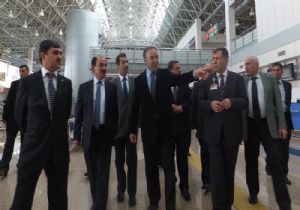 2014'ü havalı geçtik